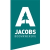 Jacobs-boomkwekerij