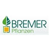 Bremer-Pflanzen-gbr