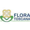 Flora-Toscana-Soc-Agr-Coop