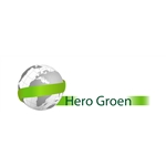 HERO-Groen-BV