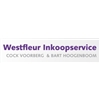 Westfleur-Inkoop-Service