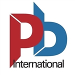 Premier-en-Blenheim-Int-BV