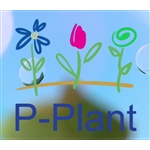 P-Plant-BV