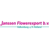 Janssen-flowerexport-bv