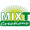 Mixt-Creations
