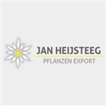 Jan-Heijsteeg