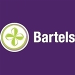 Bartels