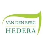 Berg-Hederas-VOF