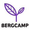 Bergcamp