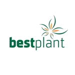 Bestplant