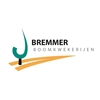 Bremmer-Boomkwekerijen