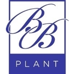 BB-Plant