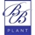 BB-Plant