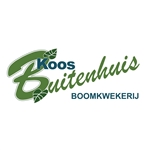 Koos-Buitenhuis