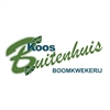 Koos-Buitenhuis