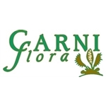 Carni-Flora-BV