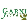 Carni-Flora-BV