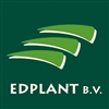 Edplant