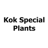 Kok-Special-Plants