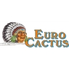 Eurocactus
