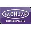 Fachjan