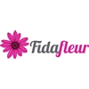 Fidafleur