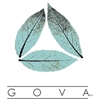 Gova