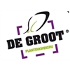 Kwekerij-J-de-Groot