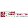 Rene-Grootscholten-kuipplanten