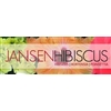 Jansen-Hibiscus