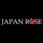 Japan-Rose