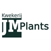 JM-plants