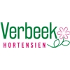 Gartenbau-Verbeek