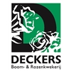 Boom--en-Rozenkwekerij-Deckers