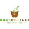 Kap-Tiegelaar