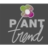 Plant-Trend
