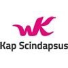 Kap-Scindapsus