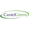 Castelgreen