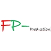 FP-Production