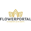 Flowerportal-BV