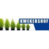 Kwekershof