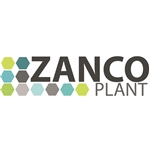 Zanco-Plant-BV