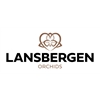 Lansbergen-Orchids