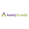 Kwekerij-de-Lekdijk