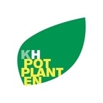 KH-Potplanten