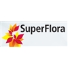 SuperFlora-BV