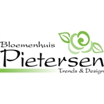Bloemenhuis-Pietersen