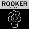 Rooker-Plant