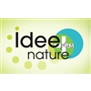 Idee-plus-nature-BV