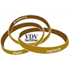 VDV-Facilities---SalesClusterNL